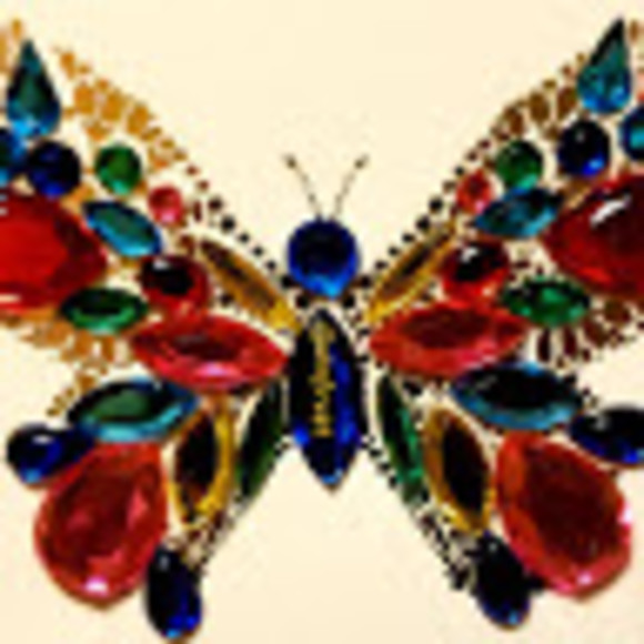 Meet your Posher, Winfire - Picture 1 of 1